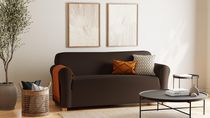 Housse sofa Pixel de Mainstays