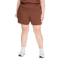 Short en tricot doux Lane Bryant Plus pour femmes