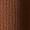 Marron, variante sur Short en tricot doux Lane Bryant Plus pour femmes