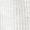 Gris, variante sur Short en tricot doux Lane Bryant Plus pour femmes