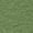 Olive, variant on George Boys' Graphic T-Shirt