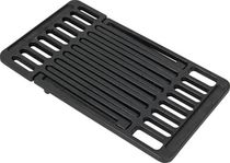 expert grill cooking grate