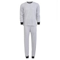 Pyjama pour hommes Yves Martin