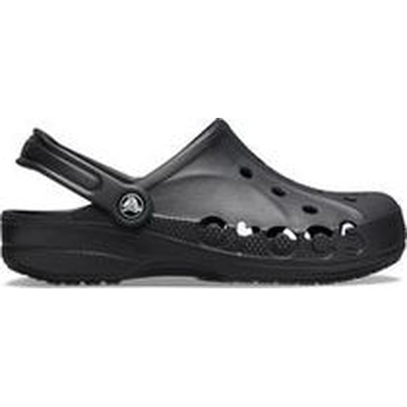 Crocs Baya Adult Unisex Clog