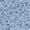 Blue, variant on George Women's Plus Faux Shearling Zip Up Jacket