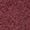 Burgundy, variant on George Women's Plus Faux Shearling Zip Up Jacket