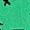 Green, variant on Minecraft Boys' Resort Shirt
