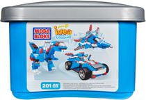 mega bloks walmart canada