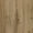 Nordik Oak, variant on South Shore Step One Essential 6-Drawer  Dresser