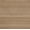 Brown Oak, variant on Nexera Marconi Platform Bed with Headboard