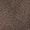 Marron, variante sur DR SCHOLLS CHAUSSURES CONFORTABLES POUR HOMMES