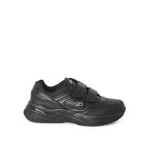 MEN'S DR SCHOLLS COMFORT ATHLETIC SHOE