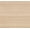 Natural Blonde Oak, variant on Nexera Marconi Platform Bed with Headboard