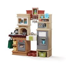 play kitchen walmart canada