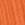 Orange, variant on Devoted, Scoopneck Ribbed Sweater, Sizes XS-XL