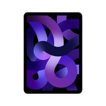 iPad Air (5th gen) 64g