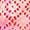 Coral, variant on George Girls' Two Piece Crochet Bikini Set