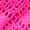 Pink, variant on George Girls' Two Piece Crochet Bikini Set