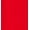 Red, variant on U.S. Polo Assn. Men's Fleece Hoodie, Hoodie