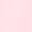 Pink, variant on George Girls' Long-Sleeve Leotard