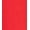 Red, variant on U.S. Polo Assn Men's Fleece Crewneck Pullover