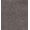 Heather Grey, variant on U.S. Polo Assn Jogger, Pant
