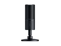 Razer Seiren X Condenser Streaming Microphone pour (PC)