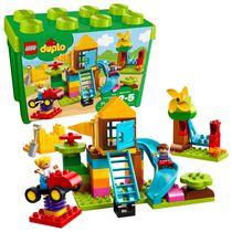 walmart duplo sets