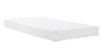 Mainstays 6-inch White Innerspring Twin Coil Mattress | Walmart Canada