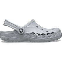 Crocs Baya Adult Unisex Clog