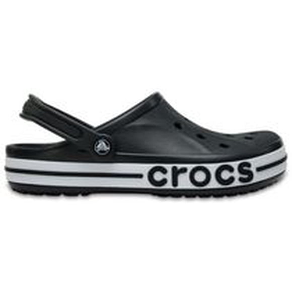 Crocs Bayaband Adult Unisex Clog
