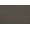 Dapper Gray, variant on Harmony™ Nightstand - Brushed Pebble by Forever Eclectic™