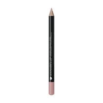 Annabelle Lip Liner, Natural finish & hypoallergenic, 1.14 g