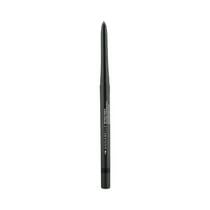 Annabelle Retractable Eyeliner, Rich & intense colour, 0.3 g