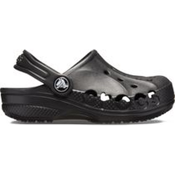 Crocs Toddler Baya Clog