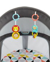 baby dome toys r us
