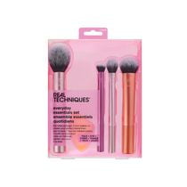 Real Techniques Everyday Essentials