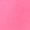 Pink, variant on Justice Girls' Flounce Bikini 2-Piece Set