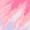 Pink, variant on Justice Girls' Strappy-Back Swimsuit 1-Piece