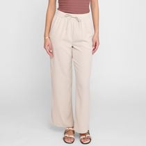 Devoted, Wide Leg Pant , Sizes XS-XL