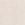 Cream, variant on Devoted, Wide Leg Pant , Sizes XS-XL