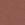 Brown, variant on Devoted, Wide Leg Pant , Sizes XS-XL