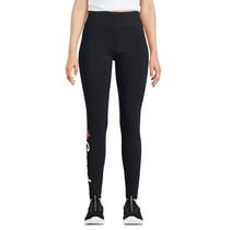 Canadiana Women's Legging