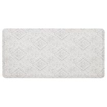 Tapis de cuisine Avalon multi  46x76 cm