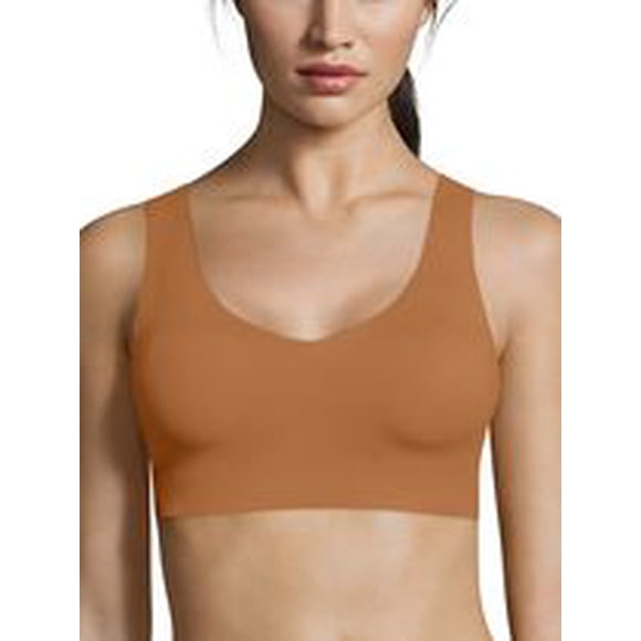 Maidenform Seamless Comfort Pullover