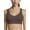 Cafe, variante sur Maidenform Seamless Comfort Pullover