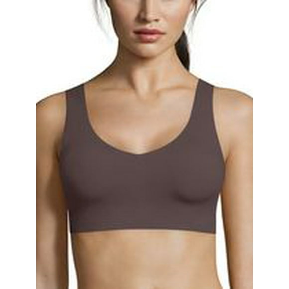 Maidenform Seamless Comfort Pullover
