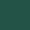 Green, variant on Heavenly Collection White Leather Bench
