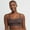 Cafe, variante sur Maidenform Soutien-gorge enfilable confortable et sans coutures