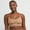 Cannelle, variante sur Maidenform Soutien-gorge enfilable confortable et sans coutures